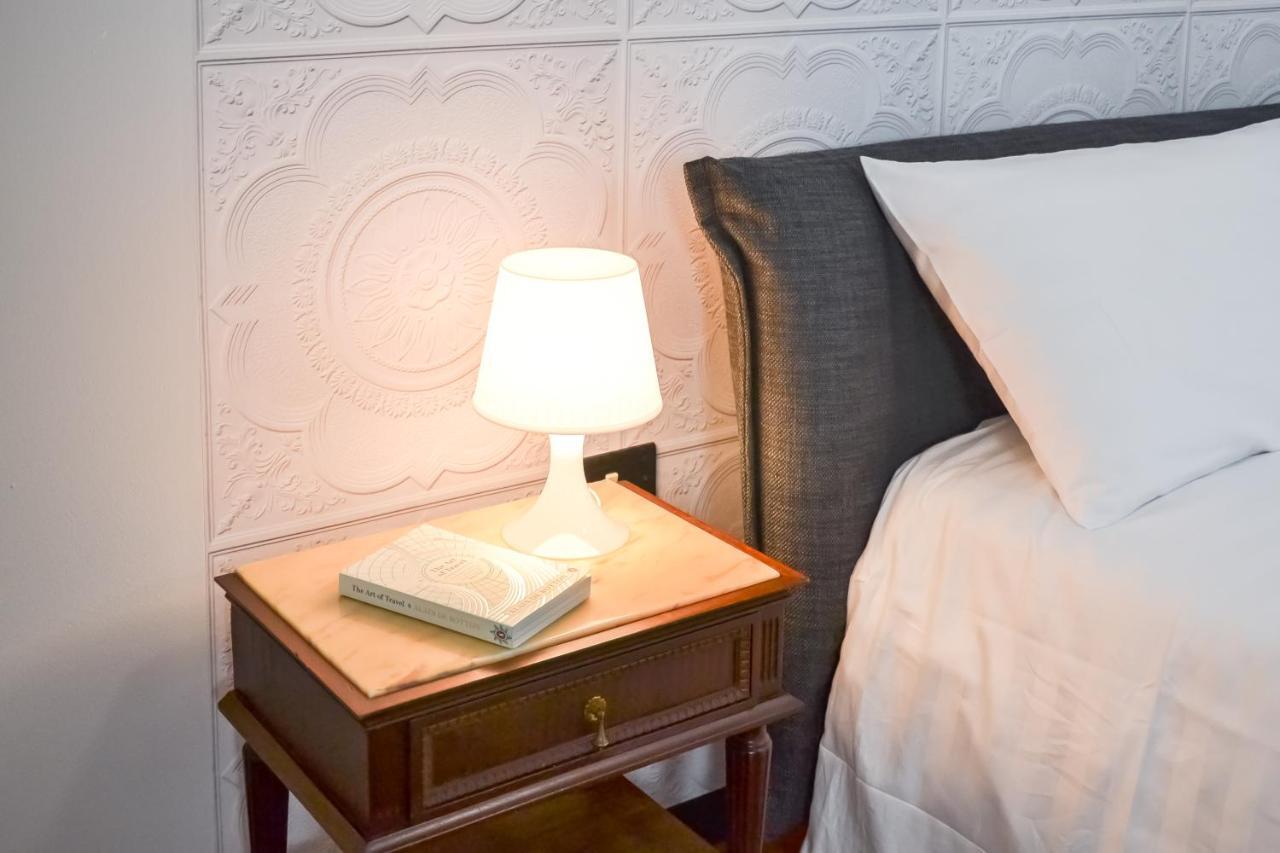 Flatmilan Otel Cernusco Sul Naviglio Dış mekan fotoğraf