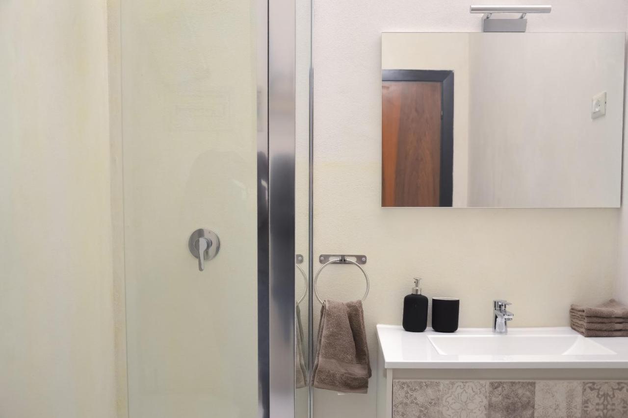 Flatmilan Otel Cernusco Sul Naviglio Dış mekan fotoğraf