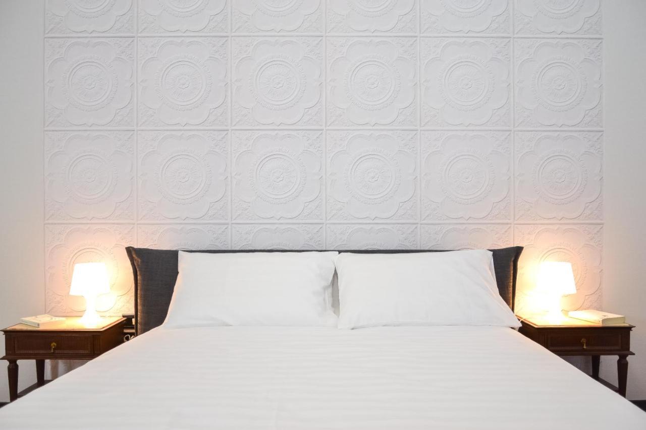 Flatmilan Otel Cernusco Sul Naviglio Dış mekan fotoğraf